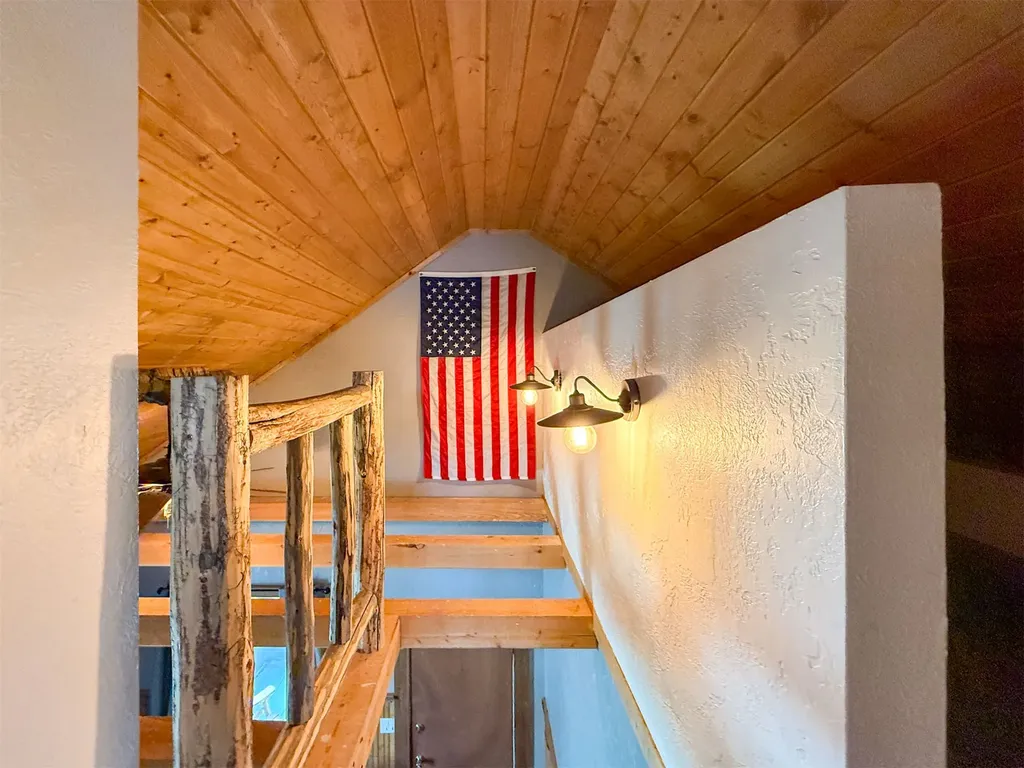 1816 8th Avenue N Great Falls MT 59401