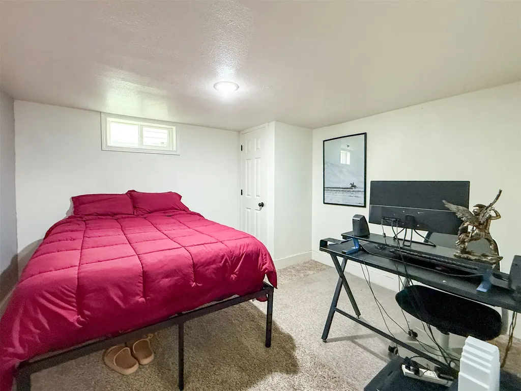 1816 8th Avenue N Great Falls MT 59401