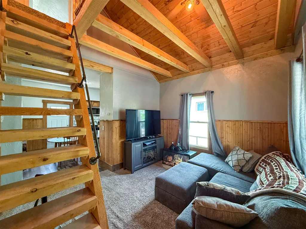 1816 8th Avenue N Great Falls MT 59401