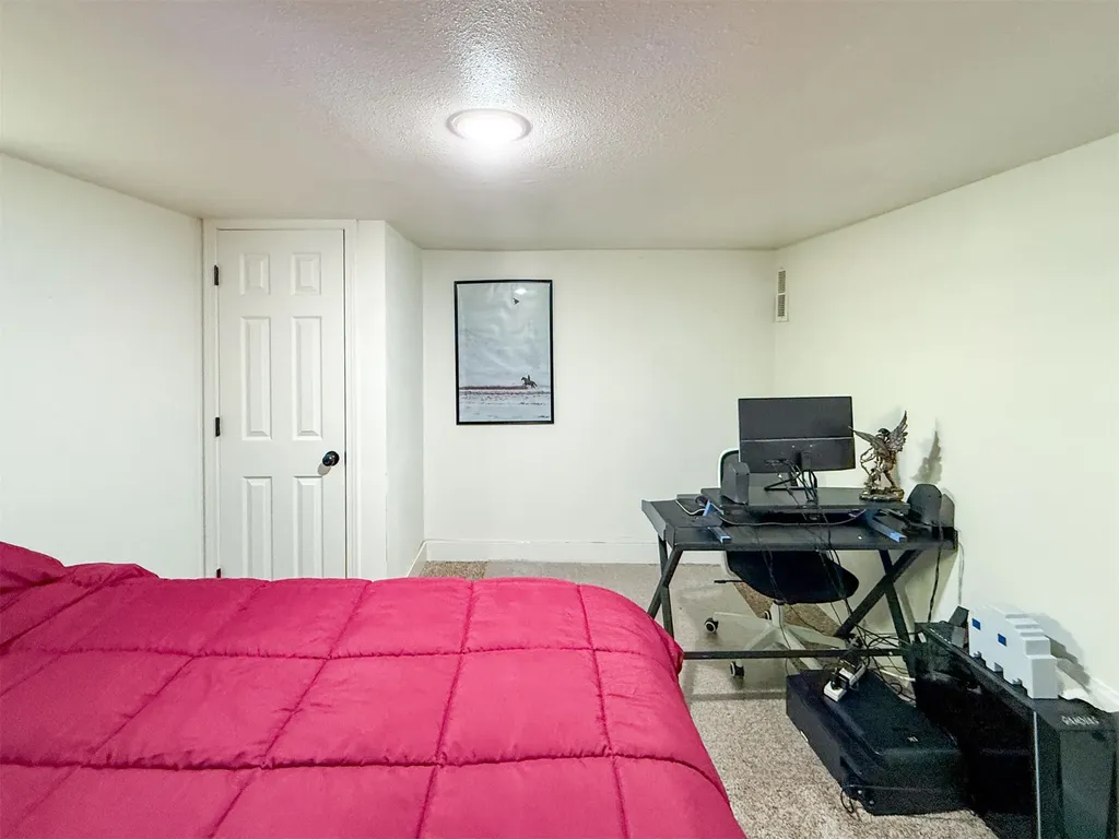 1816 8th Avenue N Great Falls MT 59401