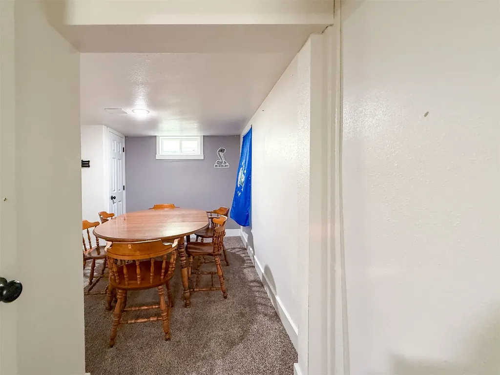 1816 8th Avenue N Great Falls MT 59401