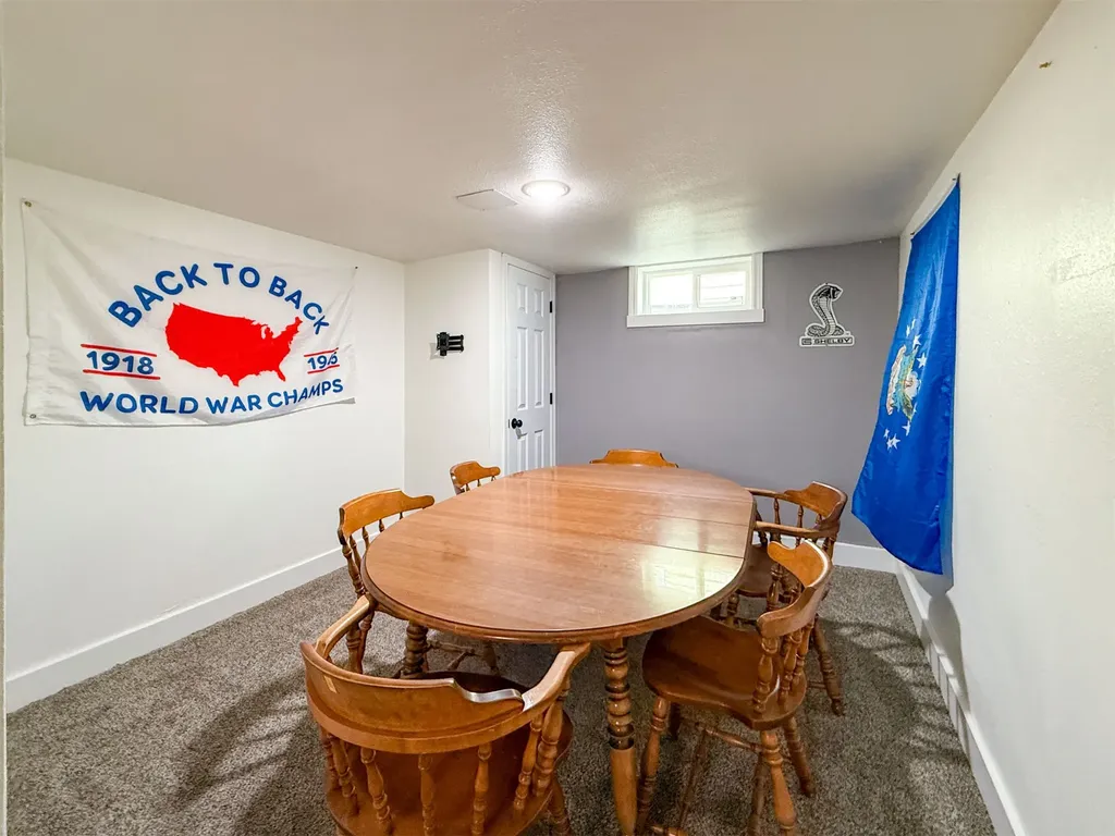 1816 8th Avenue N Great Falls MT 59401