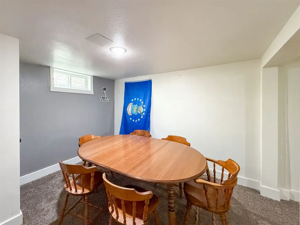 1816 8th Avenue N Great Falls MT 59401