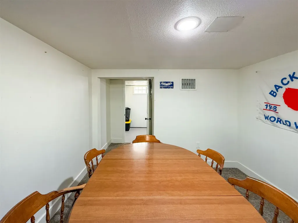 1816 8th Avenue N Great Falls MT 59401