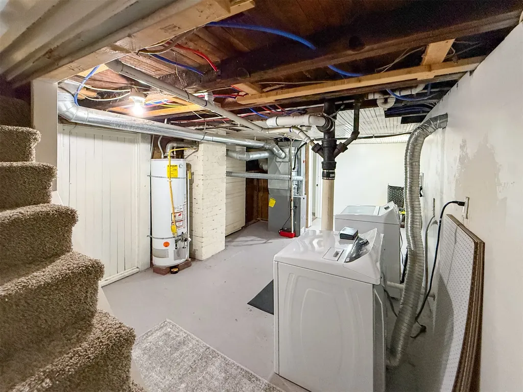 1816 8th Avenue N Great Falls MT 59401