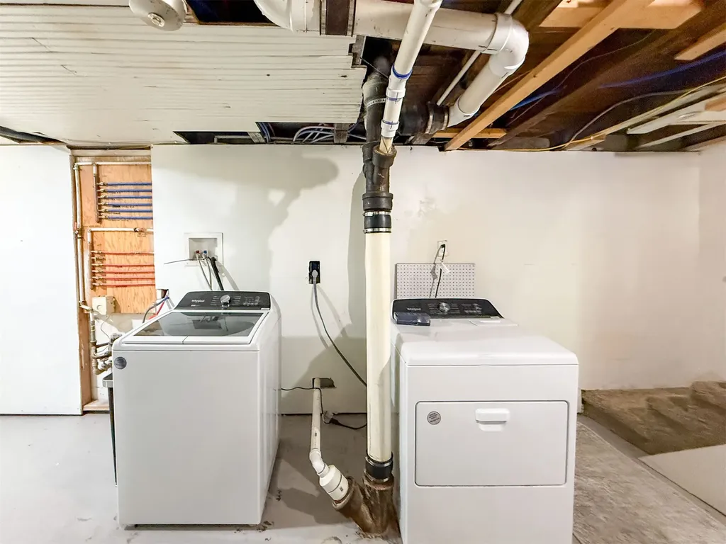 1816 8th Avenue N Great Falls MT 59401