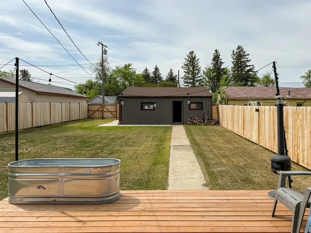 1816 8th Avenue N Great Falls MT 59401