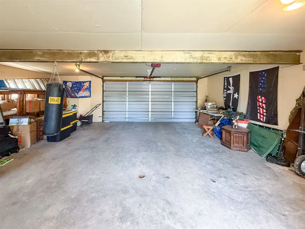 1816 8th Avenue N Great Falls MT 59401