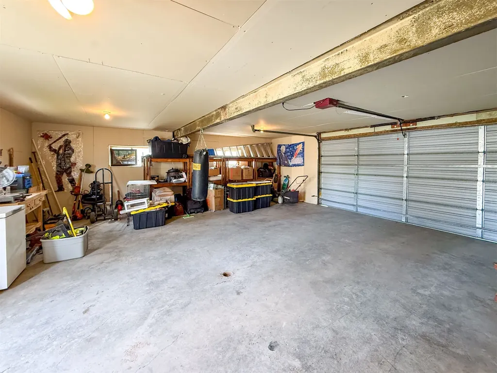1816 8th Avenue N Great Falls MT 59401