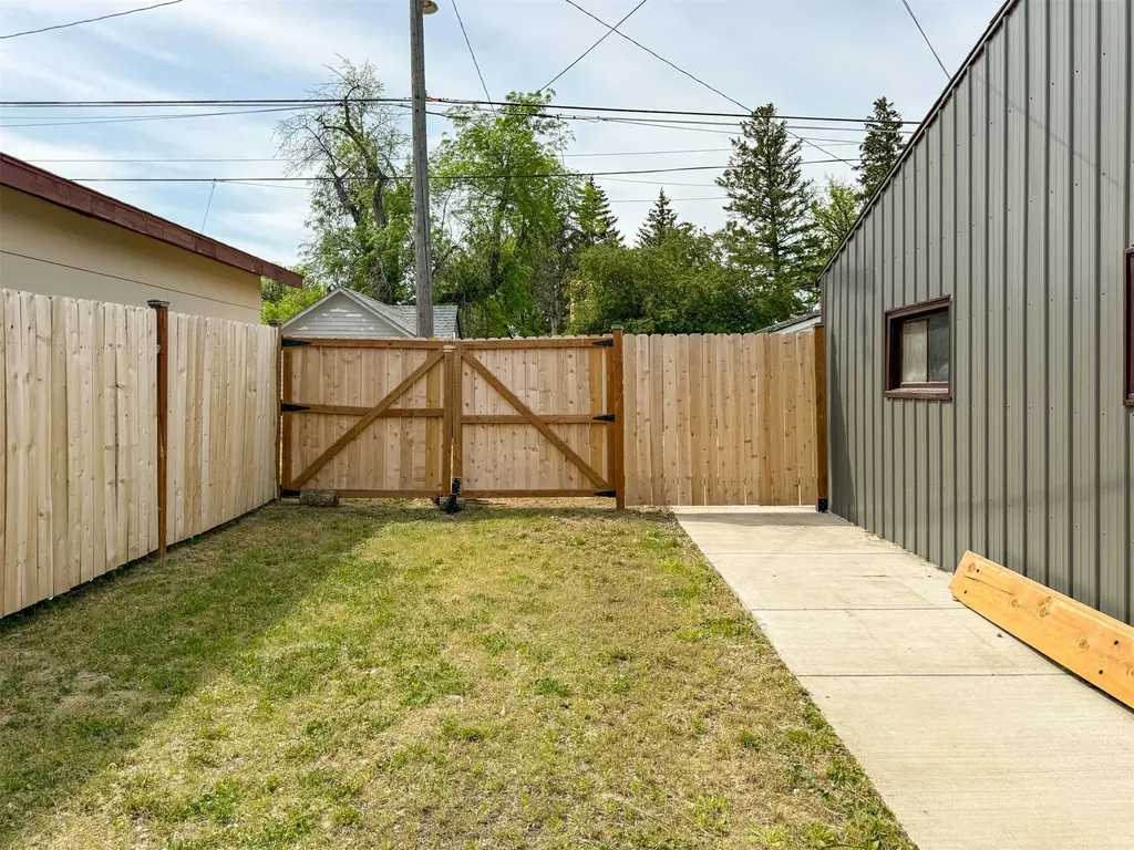 1816 8th Avenue N Great Falls MT 59401