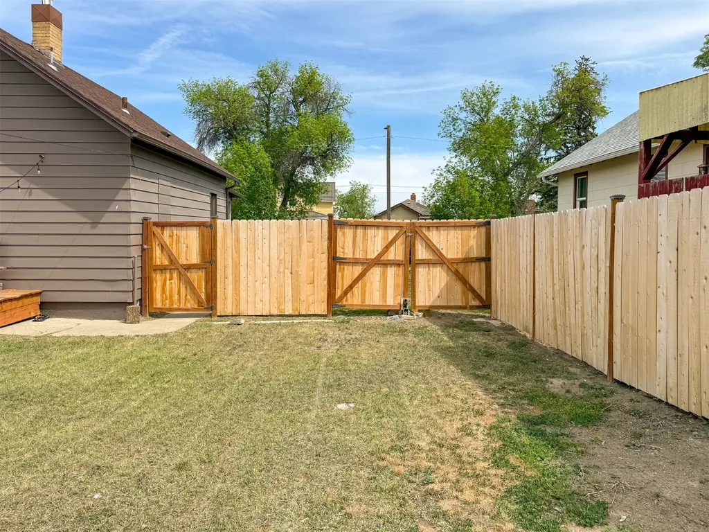1816 8th Avenue N Great Falls MT 59401