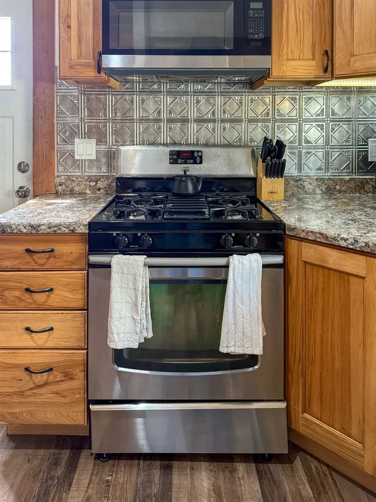 1816 8th Avenue N Great Falls MT 59401