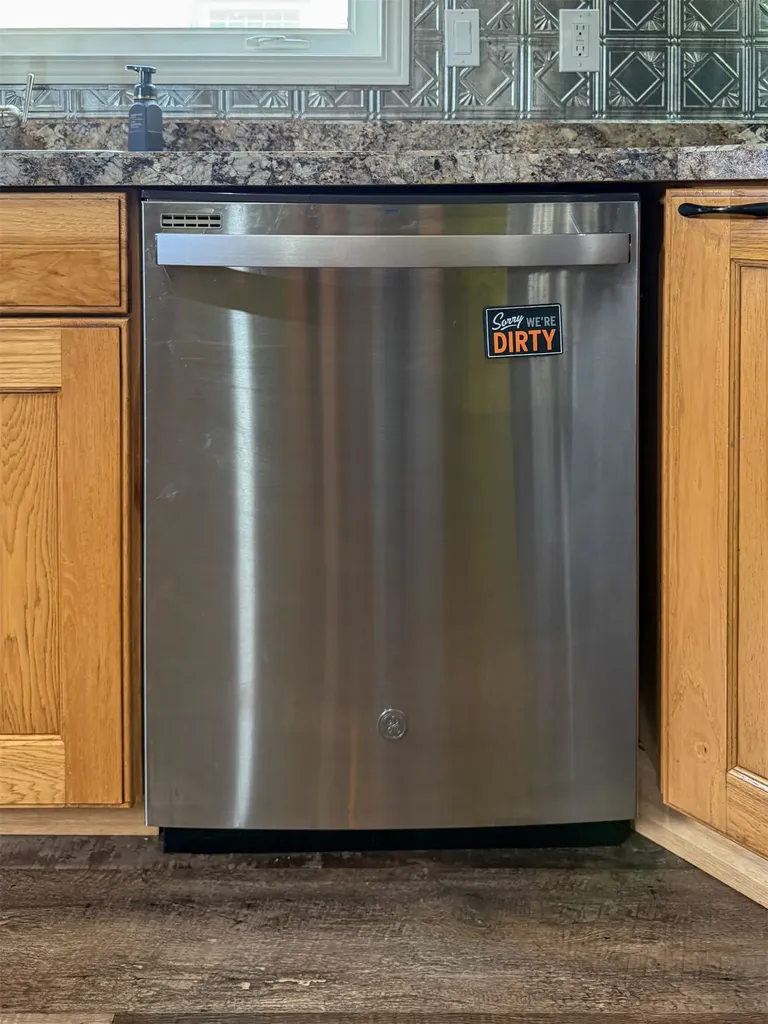 1816 8th Avenue N Great Falls MT 59401