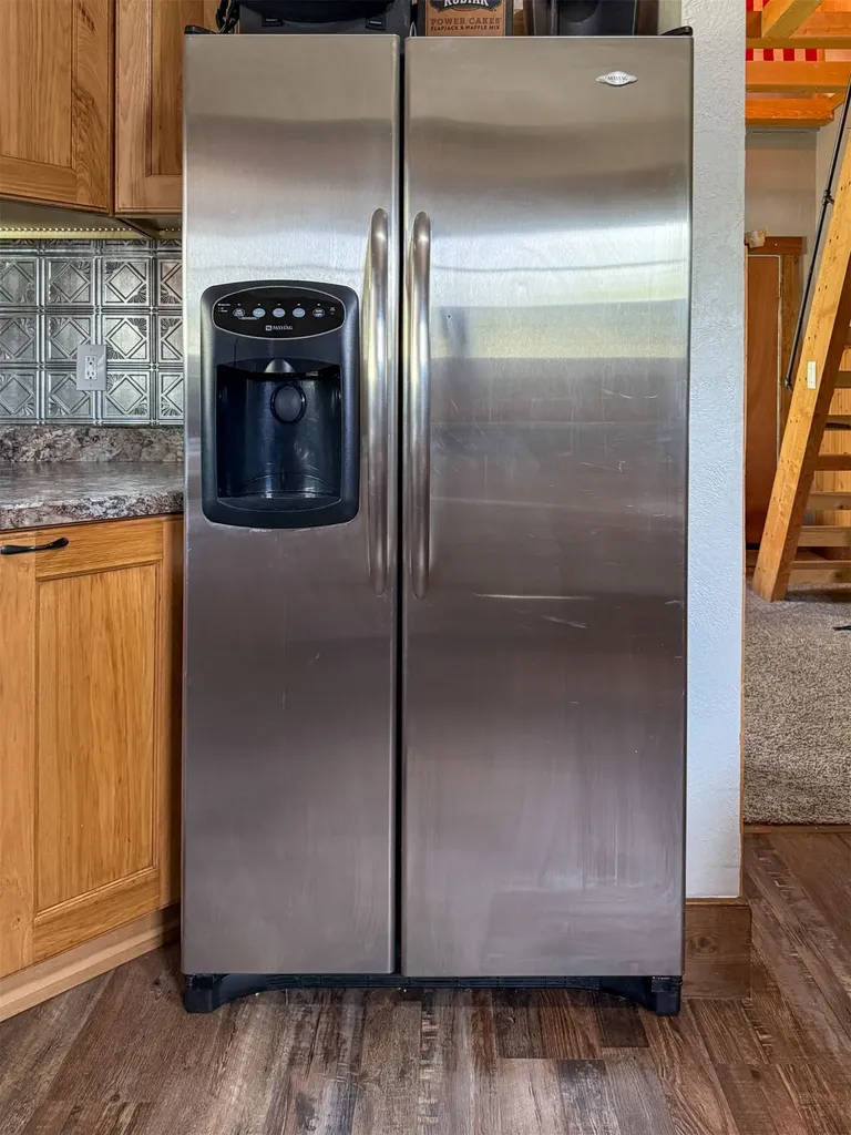 1816 8th Avenue N Great Falls MT 59401