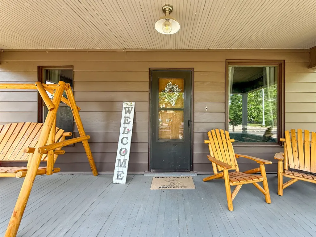 1816 8th Avenue N Great Falls MT 59401