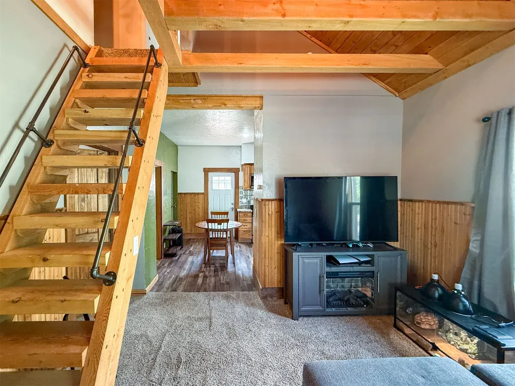 1816 8th Avenue N Great Falls MT 59401