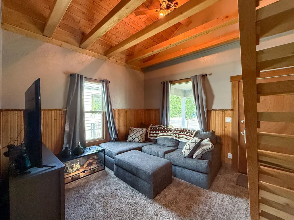 1816 8th Avenue N Great Falls MT 59401