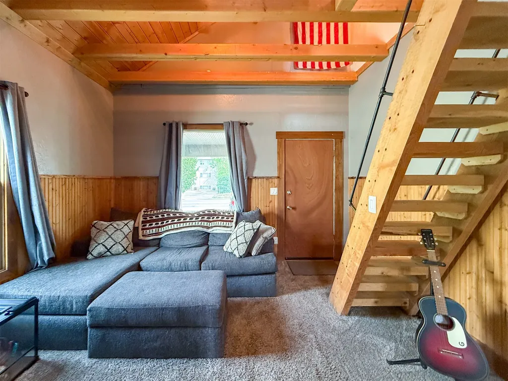 1816 8th Avenue N Great Falls MT 59401