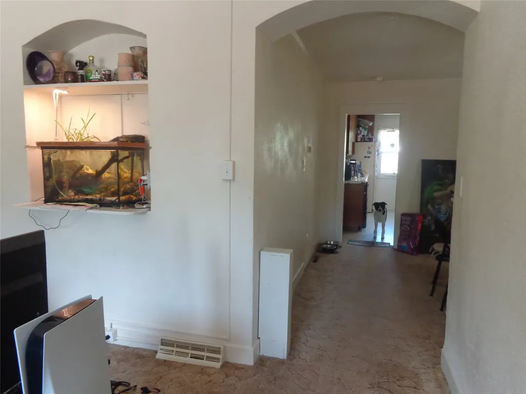 614 W Park Avenue Anaconda MT 59711