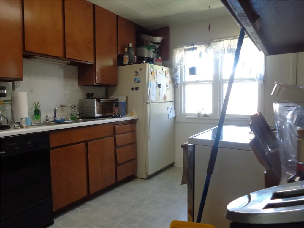 614 W Park Avenue Anaconda MT 59711