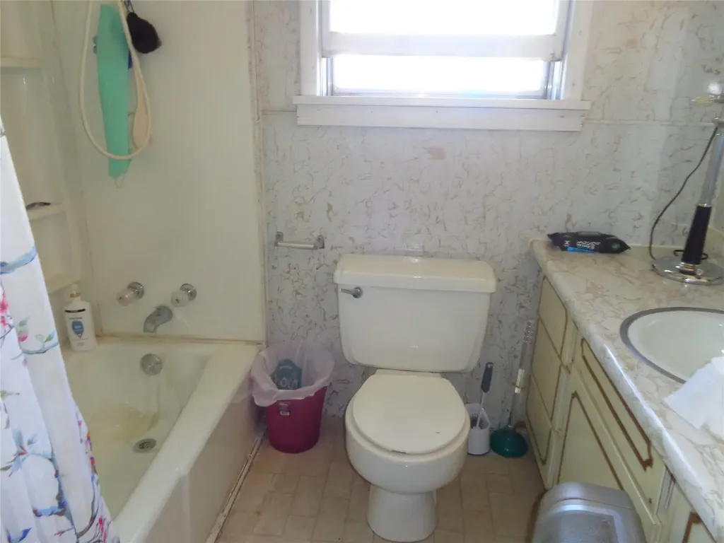 614 W Park Avenue Anaconda MT 59711