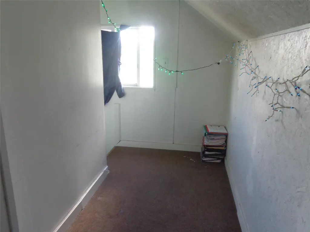 614 W Park Avenue Anaconda MT 59711