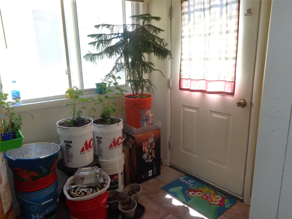 614 W Park Avenue Anaconda MT 59711