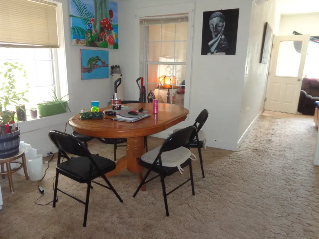 614 W Park Avenue Anaconda MT 59711