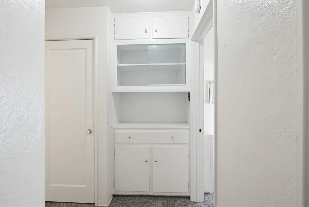 2020 Massachusetts Avenue Butte MT 59701