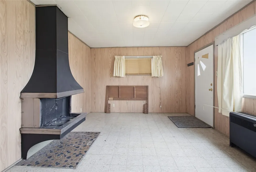 2020 Massachusetts Avenue Butte MT 59701