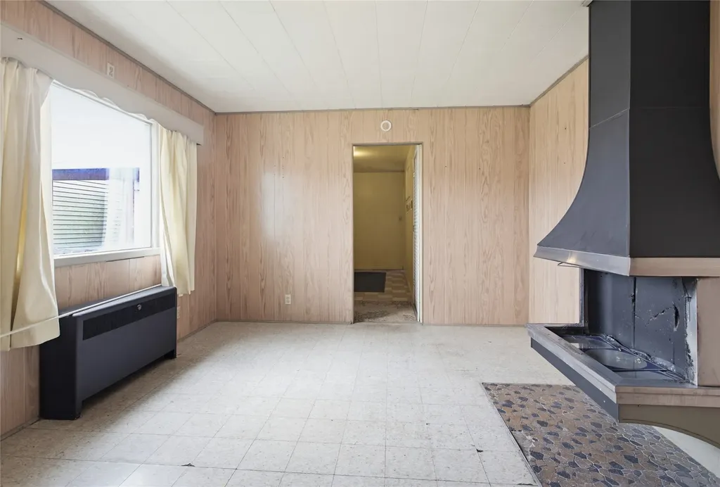 2020 Massachusetts Avenue Butte MT 59701