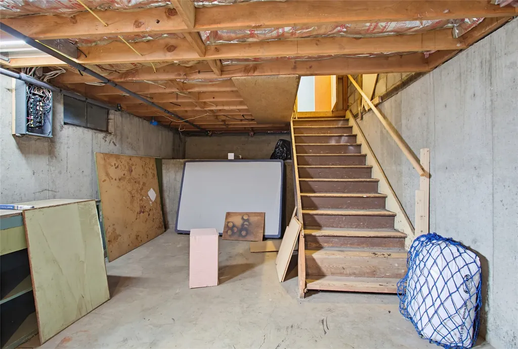 2020 Massachusetts Avenue Butte MT 59701