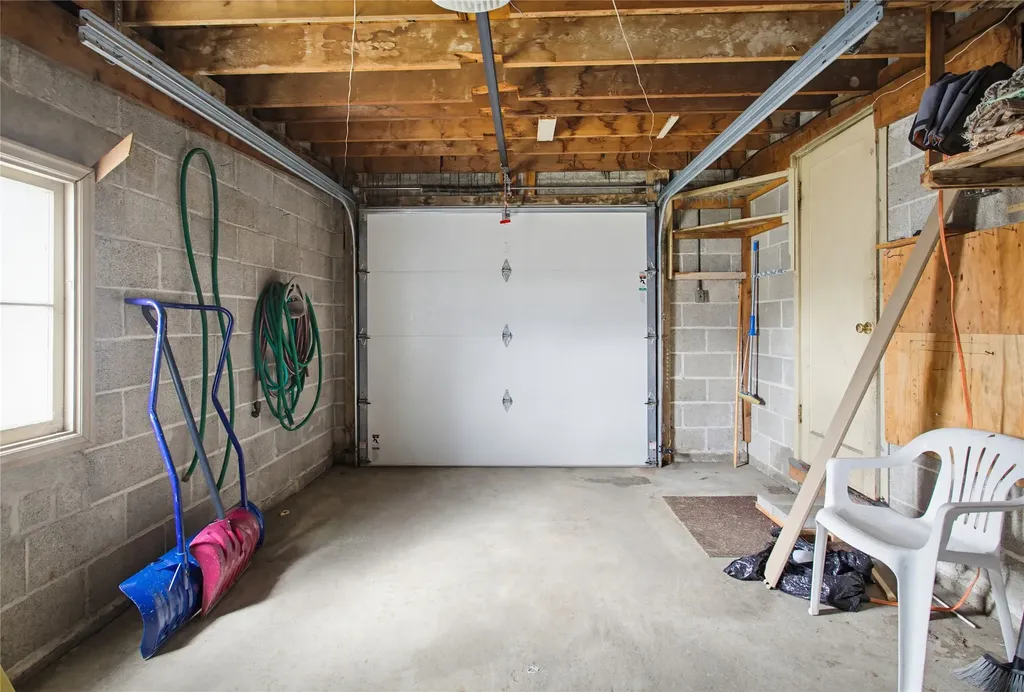 2020 Massachusetts Avenue Butte MT 59701