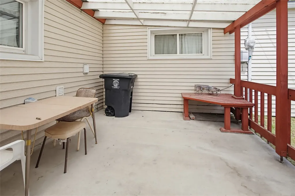 2020 Massachusetts Avenue Butte MT 59701