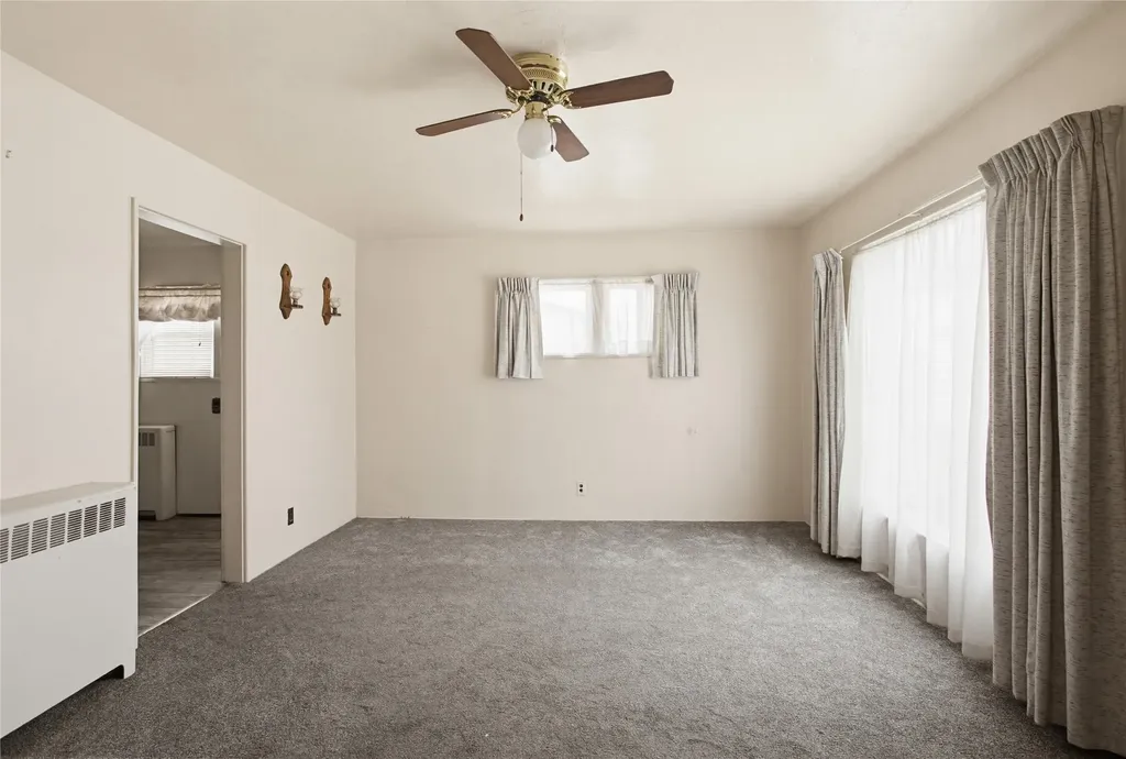 2020 Massachusetts Avenue Butte MT 59701