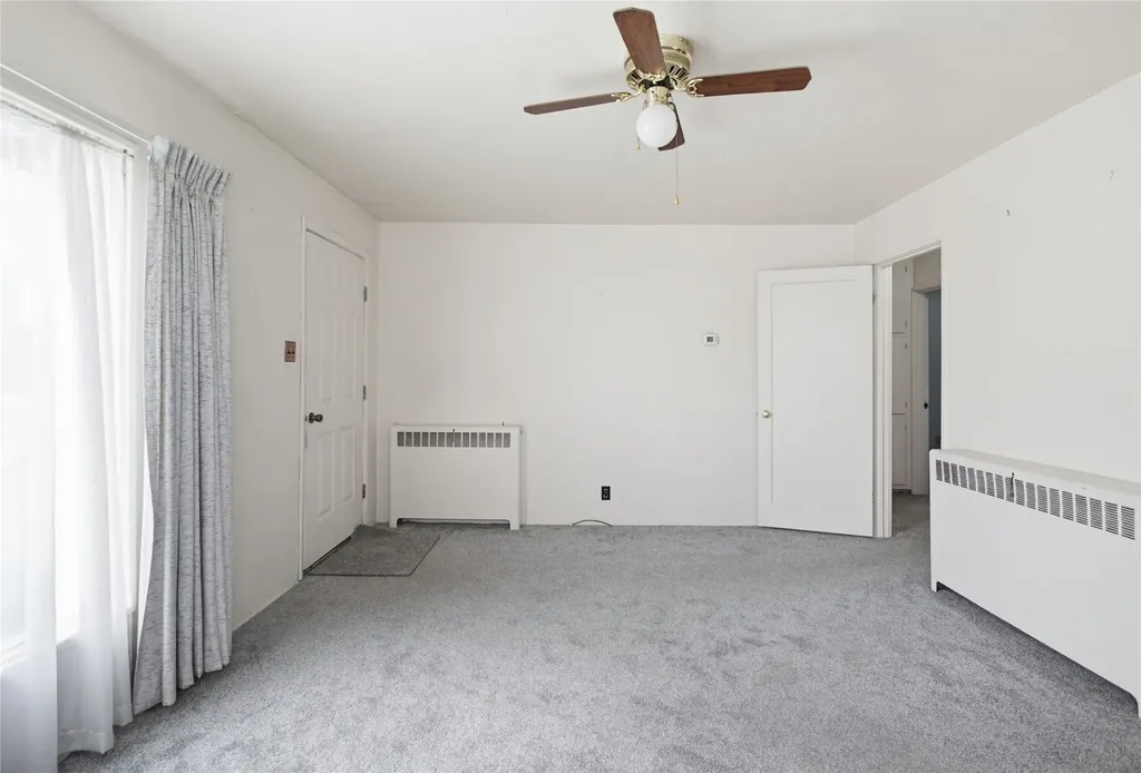 2020 Massachusetts Avenue Butte MT 59701