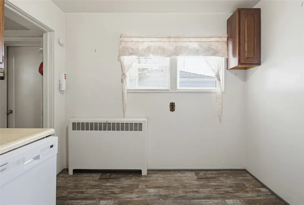 2020 Massachusetts Avenue Butte MT 59701