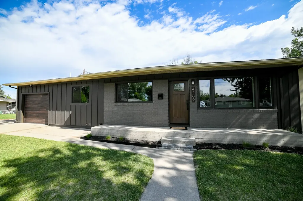 4409 5th Avenue S Great Falls MT 59405