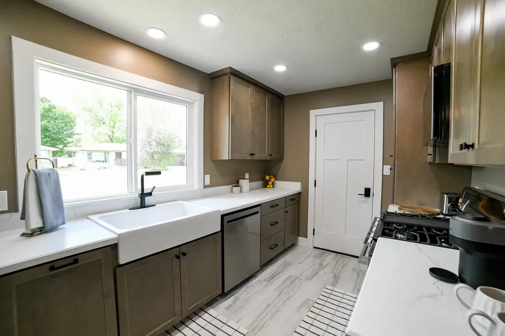 4409 5th Avenue S Great Falls MT 59405