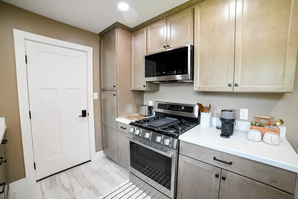 4409 5th Avenue S Great Falls MT 59405
