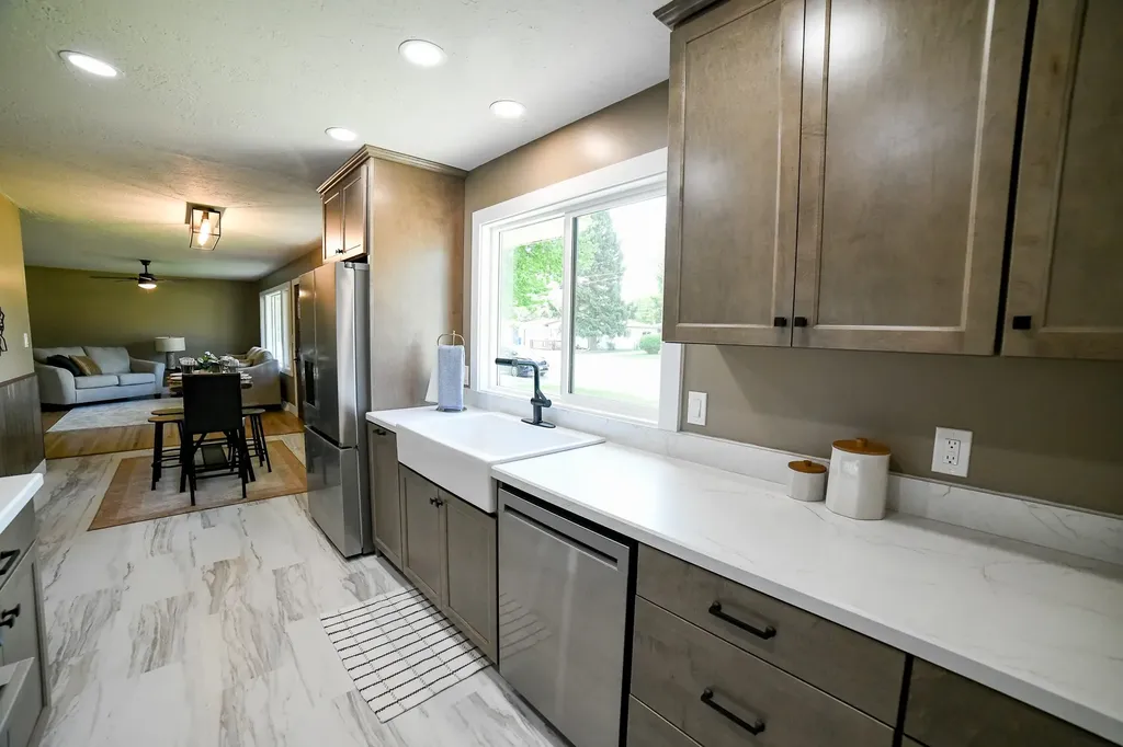 4409 5th Avenue S Great Falls MT 59405