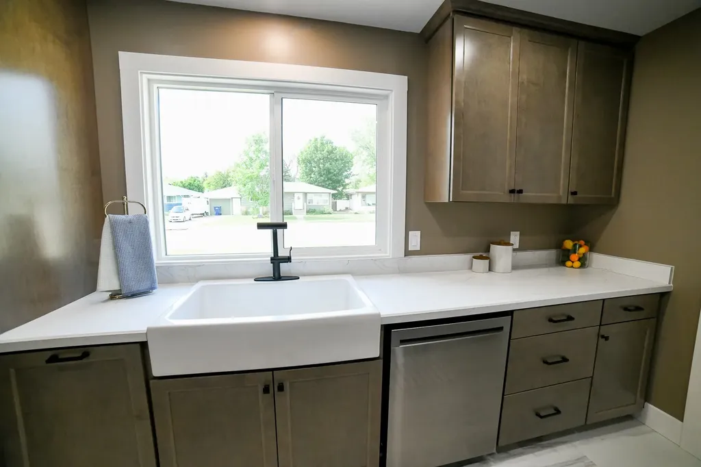 4409 5th Avenue S Great Falls MT 59405