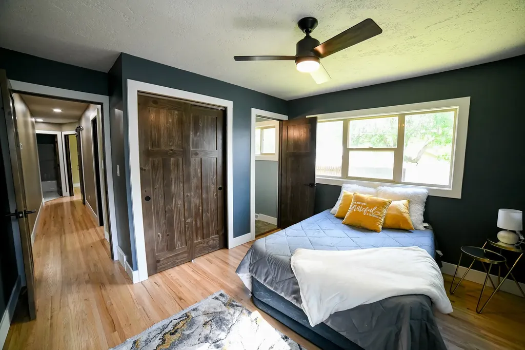 4409 5th Avenue S Great Falls MT 59405