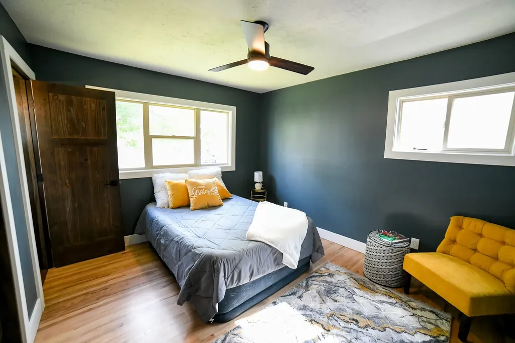 4409 5th Avenue S Great Falls MT 59405