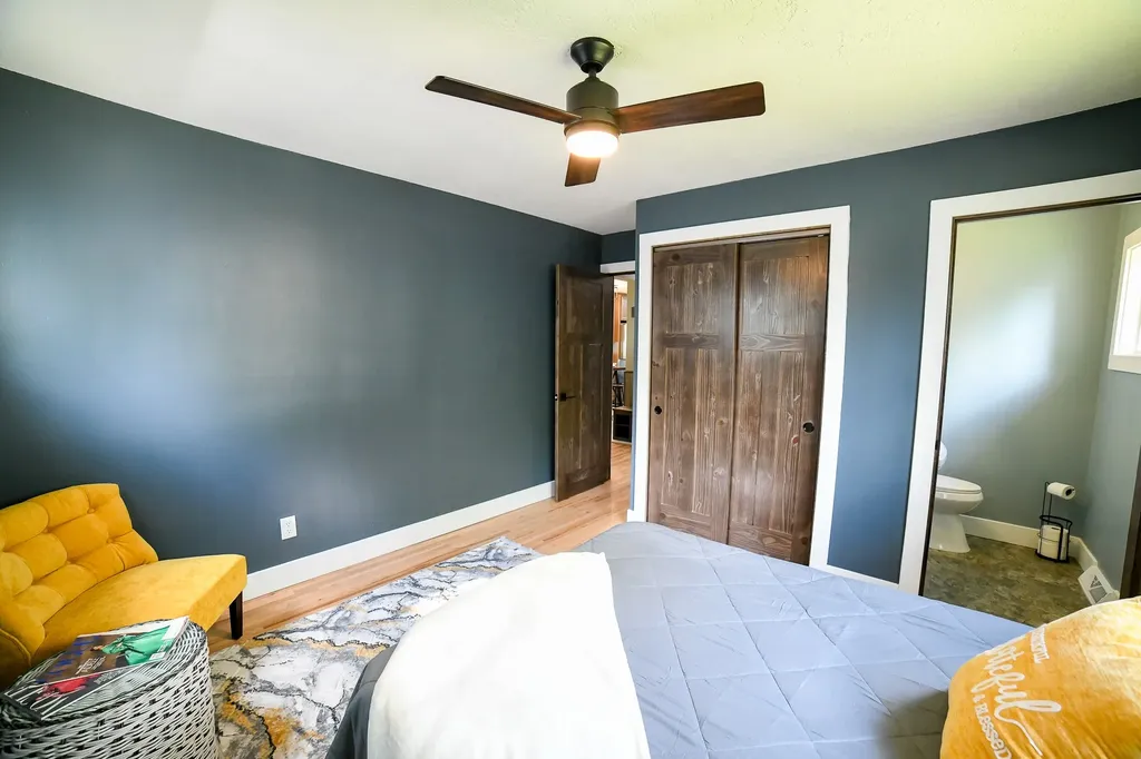 4409 5th Avenue S Great Falls MT 59405