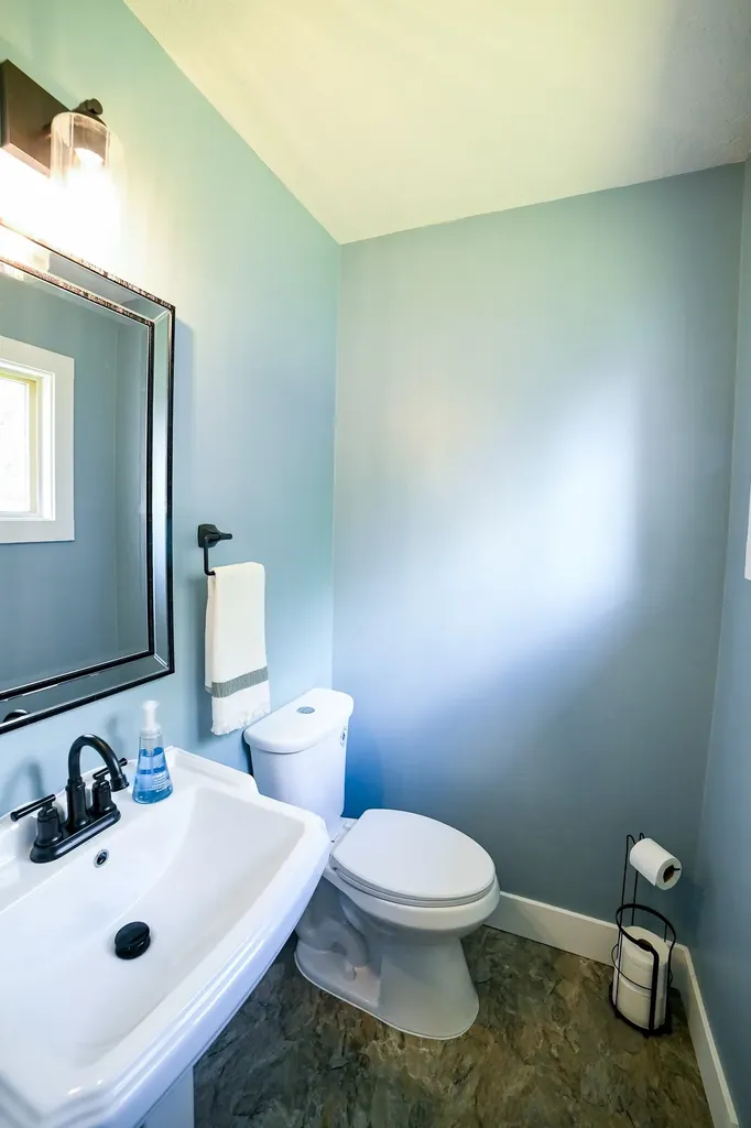 4409 5th Avenue S Great Falls MT 59405