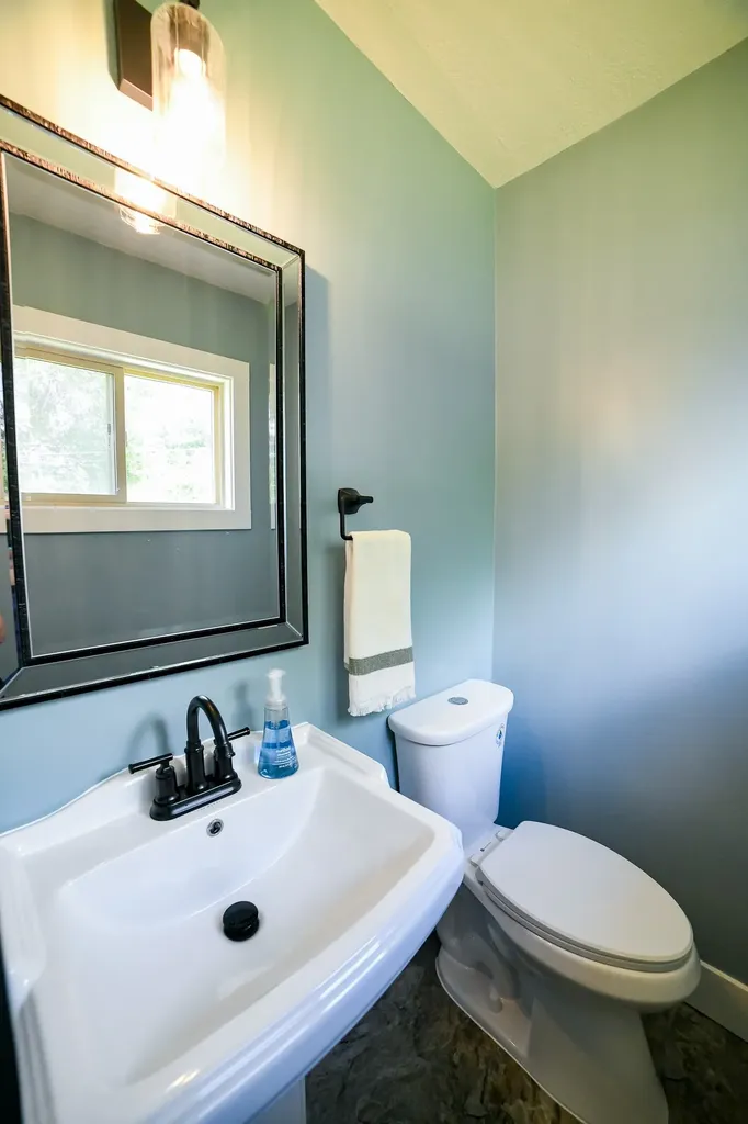 4409 5th Avenue S Great Falls MT 59405