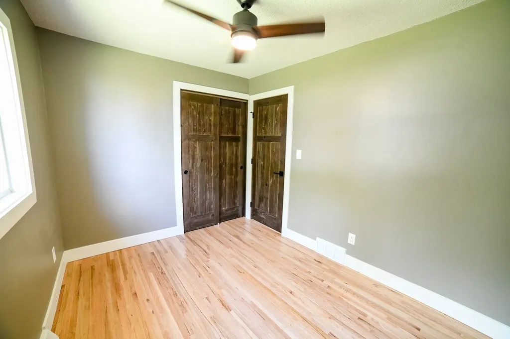 4409 5th Avenue S Great Falls MT 59405