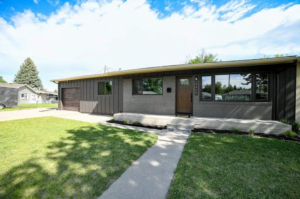 4409 5th Avenue S Great Falls MT 59405