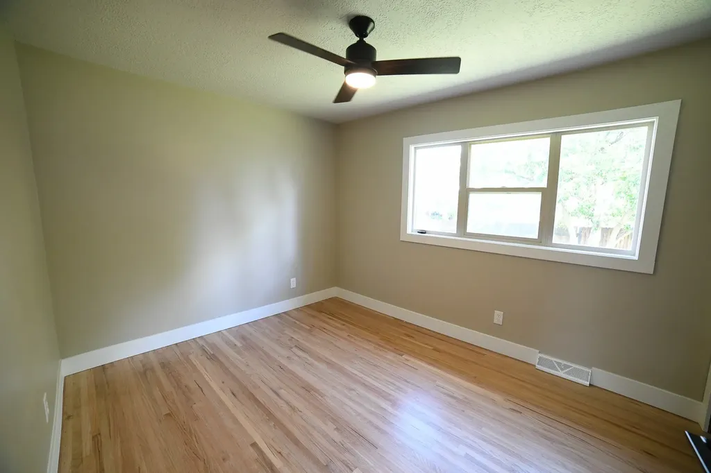 4409 5th Avenue S Great Falls MT 59405